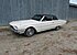 1966 Ford Thunderbird for sale 100758793